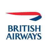 british airlines