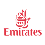 emirates airlines