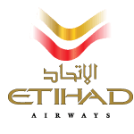 etihad airlines