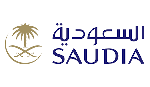 saudi airlines